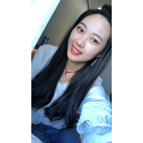 提供管理顧問工作內容服務的專家廖柏雅