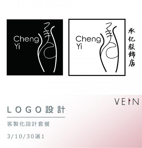 大脈設計工作室 - 