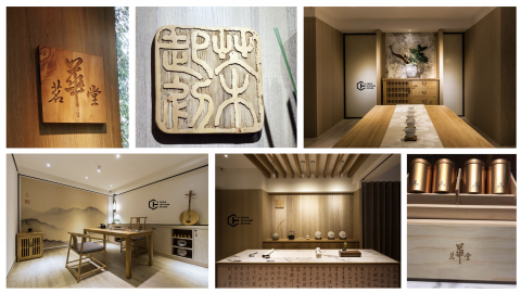 晨意設計 - ✅品牌企劃 Marketing Planning 
✅品牌設計 Brand Design 
✅品牌包裝 Packaging and Product 
✅網站設計 Web Design 
✅品牌維護 Brand Maintenance 
✅行銷策略 Marketing 
?合作信箱：creative@mmdesign.tw 
?網站：https://mmdesign.tw 
?立即詢問