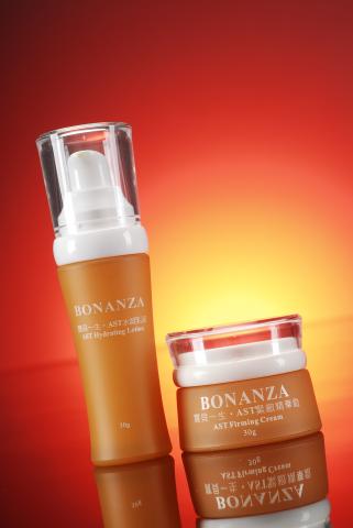 沛絨設計 - 產品&DM設計