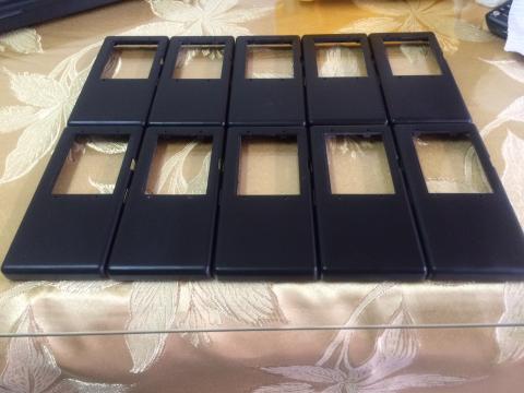 全臻科技有限公司 - 光固化