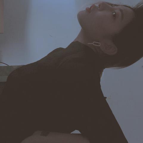 OJ&rsquo;人像攝影 - 