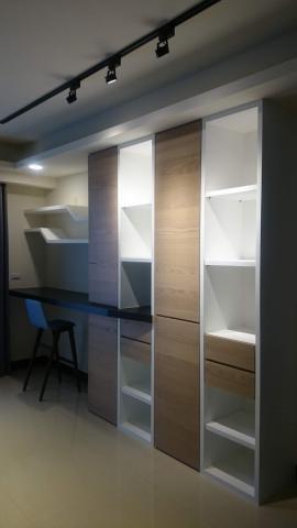 禾砌室內裝修設計工程公司 - 