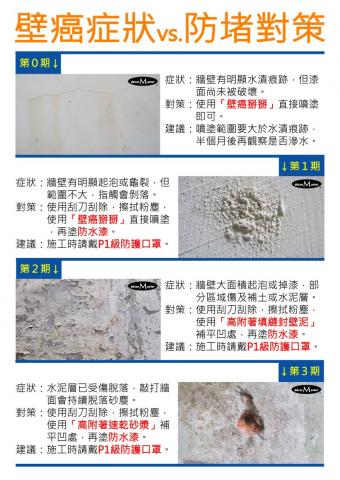 蝶古巴特社會企業股份有限公司 - 