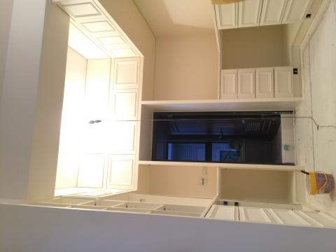 承希油漆工程行 - 