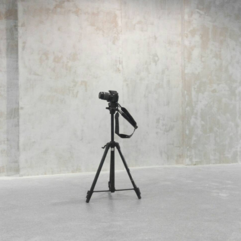 提供刀模費服務的專家YOU-CHUN