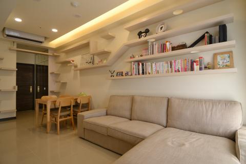 瀚程室內裝修有限公司 - 