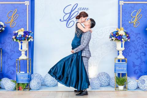 Lookin Photography  - 