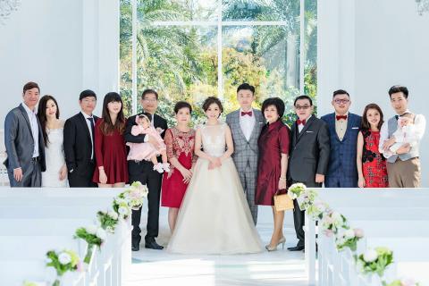 Lookin Photography  - 