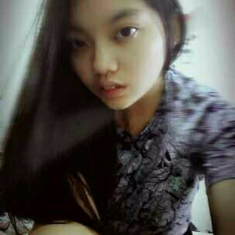 提供劉嘉雯服務的專家王嬿雯