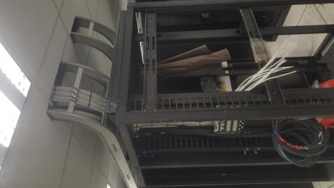 有翔科技有限公司 - 