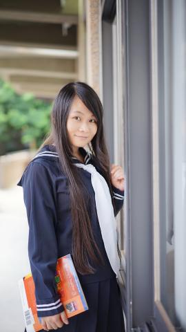 Kaili語言暨音樂學院 - 