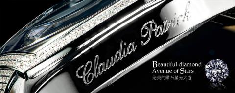 秀才設計有限公司 - 