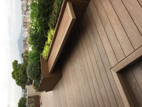 大廷設計工程有限公司 - 