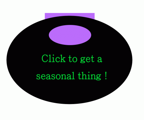 Bluebutton 個人工作室 - GIF logo