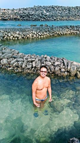 龍世界藝術設計攝影工作室/蘇老師 Sam Su - 