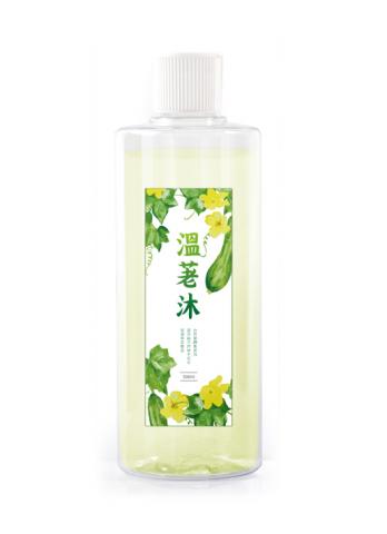 秀才設計有限公司 - 