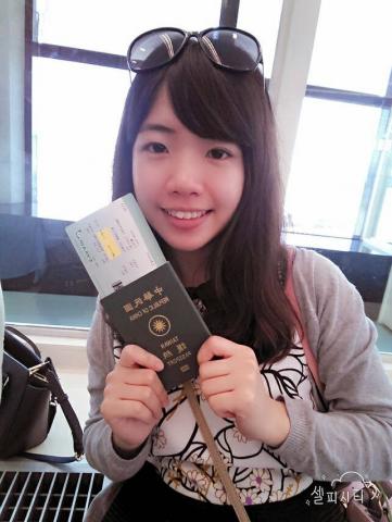 一生弦命 鋼琴工作室 - 李柔老師 一生弦命 鋼琴工作室 - 李柔老師