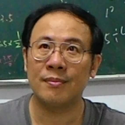 全冠 - 用人不疑，疑人不用！
