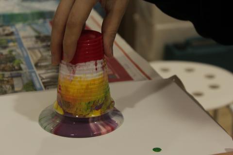 KidsArt昕藝兒童藝術空間 - 