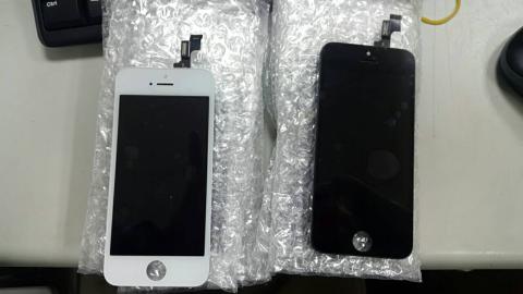 南港壹哥 - 工程師下班後 平價到府服務賺外快 各大廠牌筆電 原廠 筆電面板 變壓器 鍵盤 風扇 資料救援 蘋果手機 iphone 面板觸控板破裂更換 電池更換 到府服務 原廠的品質 路邊攤的價格 省錢大作戰