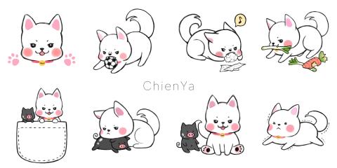 千千設計 ChienYa Design - 
