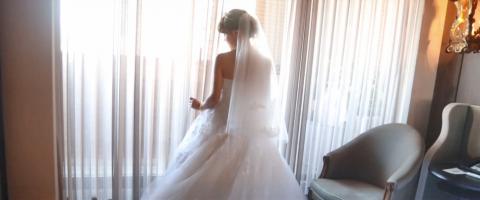 A-Ming婚禮錄影 - 