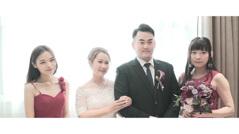 橘貓影像工作室 - 