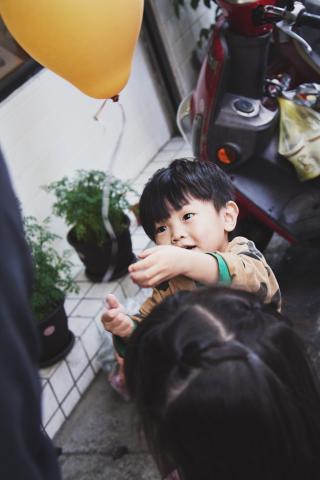 Lizly's Design Studio荔子平面設計工作室 -  Lizly's Design Studio荔子平面設計工作室 -