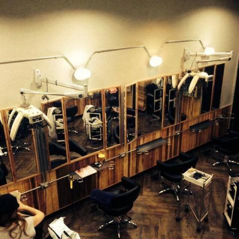 時公分設計有限公司 - 