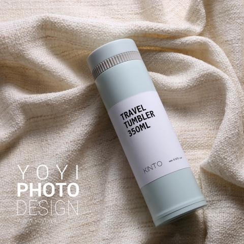 優奕數位科技 - 水壺攝影保溫瓶攝影 優奕數位科技 - 水壺攝影保溫瓶攝影