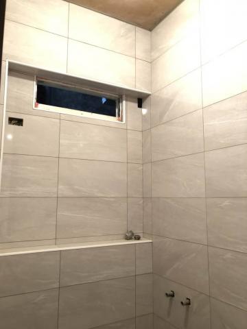 仁祥泥作工程 - 廁所磁磚完成品