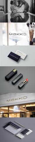 s2design - 品牌形象設計|MAKKO彩妝品牌|更多作品www.s2ideaworld.com s2design - 品牌形象設計|MAKKO彩妝品牌|更多作品www.s2ideaworld.com