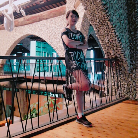 提供cpr安妮服務的專家柔的天地