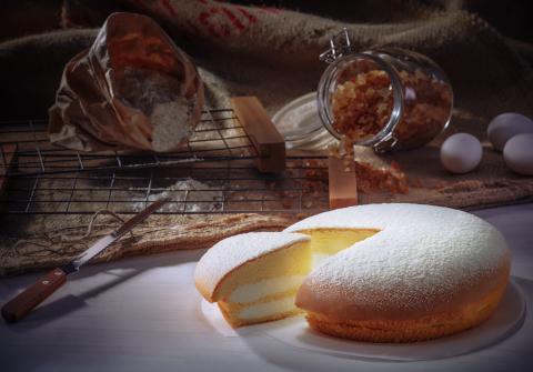 SeniorLyu攝影工作室 - 