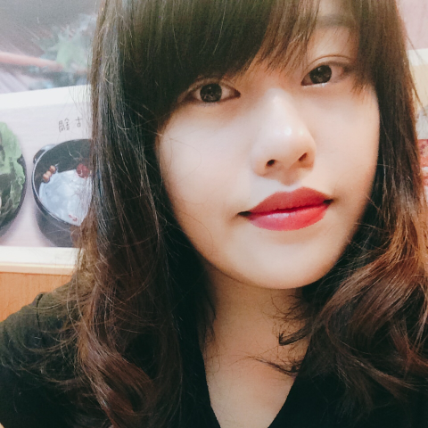 提供73服務的專家亞哥