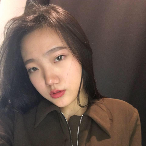 提供繪圖板mac服務的專家林彥慈