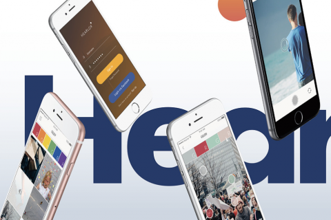 Evelina Hsu - 詳見：
https://evelinashe0707.wixsite.com/portfolio/healor