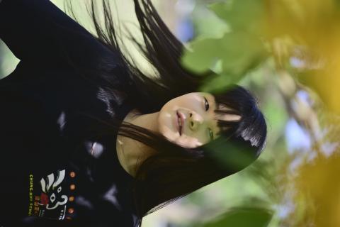 蘇致全 - 人像外拍