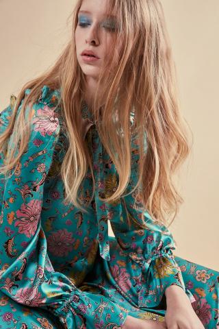 Evelyn Hsiao Makeup ｜時尚整體造型工作室 - 