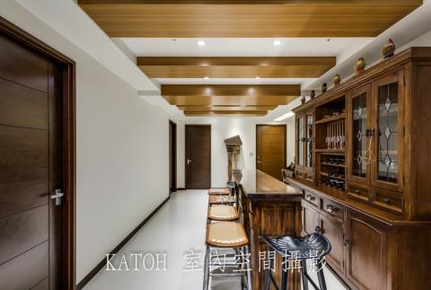 Katoh攝影工作室(婚攝/商攝) - 室內空間攝影/建築攝影/民宿拍攝/飯店拍攝/旅店拍攝/室內攝影/空間攝影