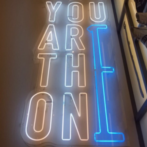 提供吳曉琪服務的專家曹玉琪