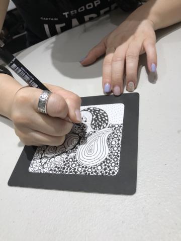 原點美學 -  原點美學 -