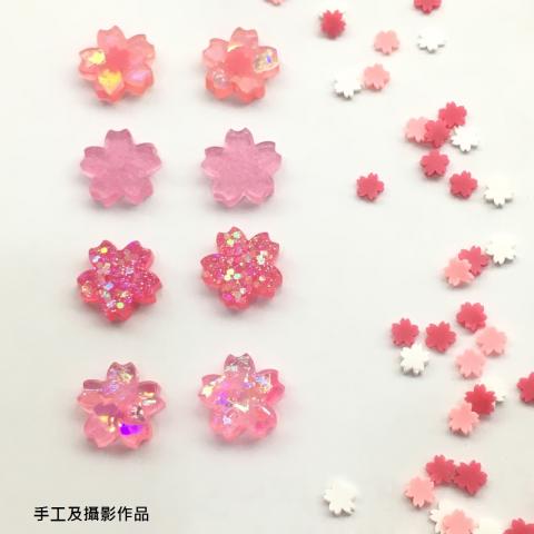 林小姐 - 手作飾品