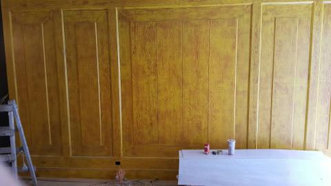 貝斯特油漆裝潢工程 - 