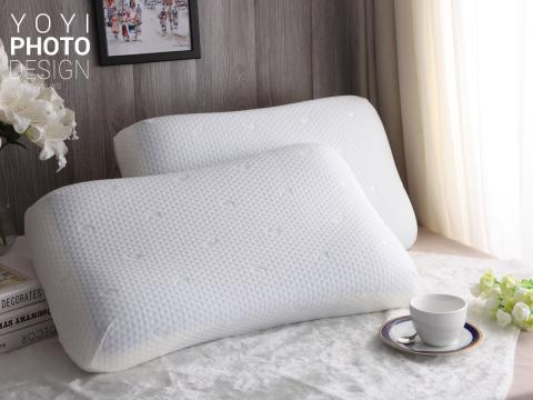 優奕數位科技有限公司 - 