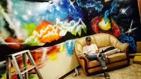 淬火整合行銷設計 - 