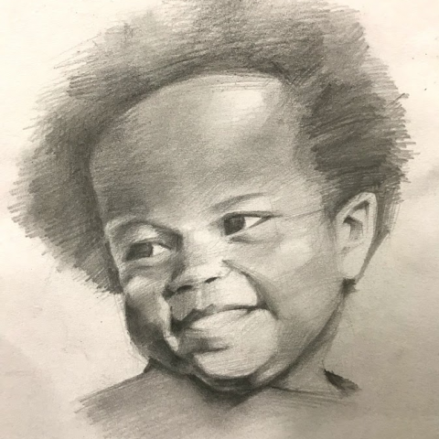 提供種類服務的專家YI