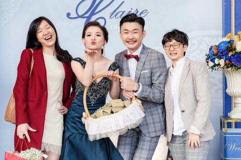 Lookin Photography  - 