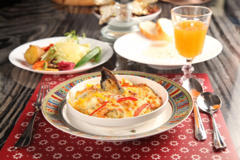 藍斯洛 影像創作 -  藍斯洛 影像創作 -